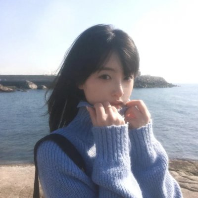难波金融传·南之帝王