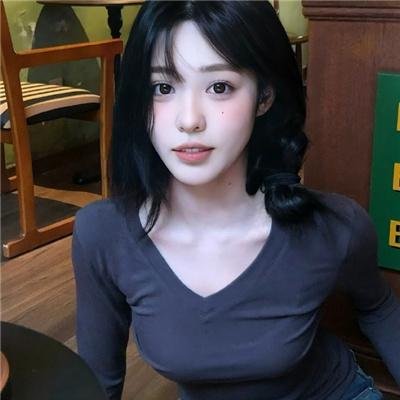 我是拳手
