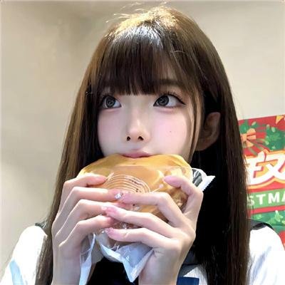 谁来当晚餐