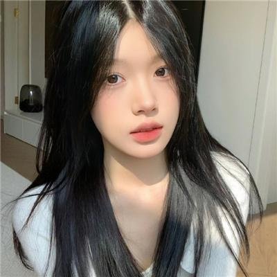 走出黑暗