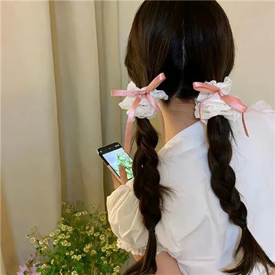 小儿难养