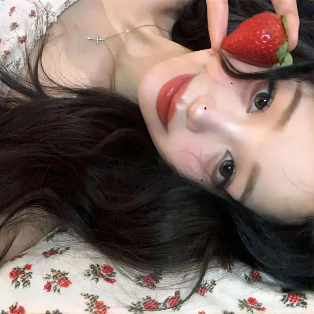 不负青春不负卿