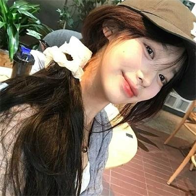 爱情流弹