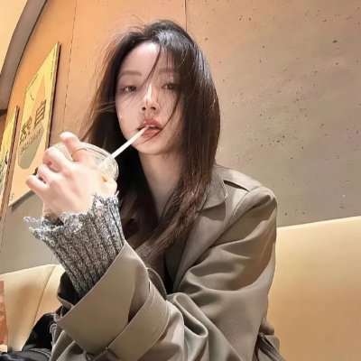 超模梦