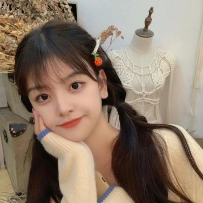 情逆三世缘国语