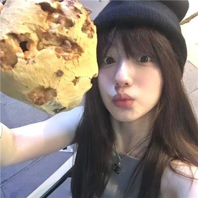 赛伦的领主