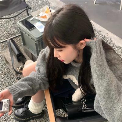 伯德小姐