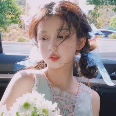 爱在何方