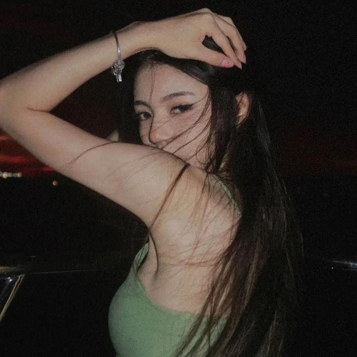 牛仔