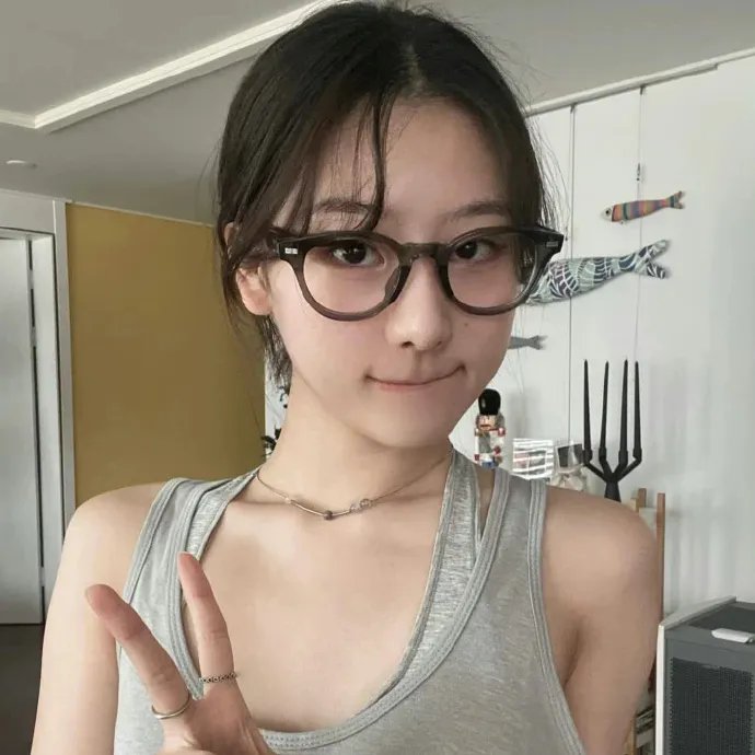 霹雳大喇叭