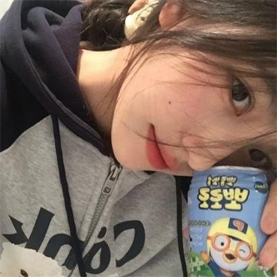 芝加哥八君子
