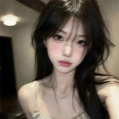 企鹅记忆幸福故事