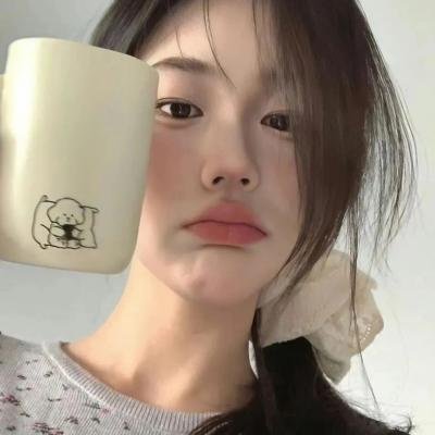 学校霸王
