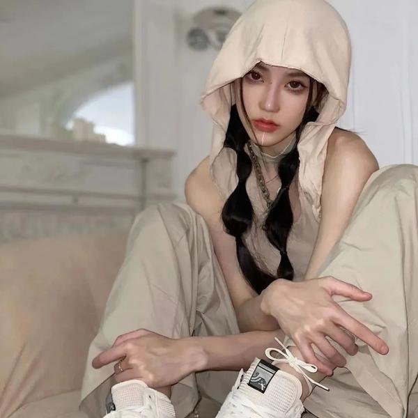 相爱一天