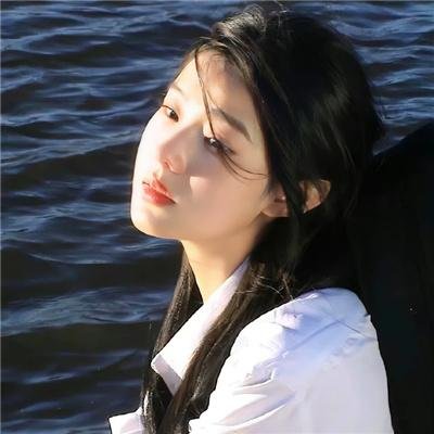 狼烟遍地