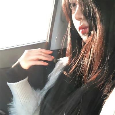 凉小姐的璀璨热恋