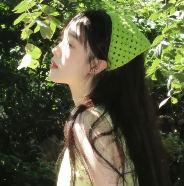 侦探者也迷雾篇