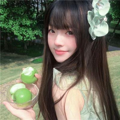 电影版地狱少女