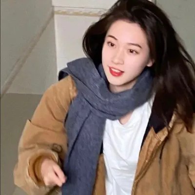 银线风暴