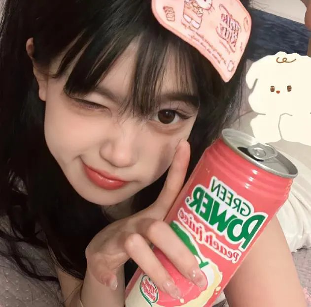 我们这一天第六季