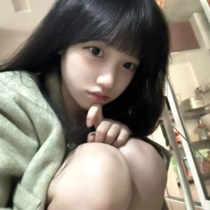 缠绕之蛇