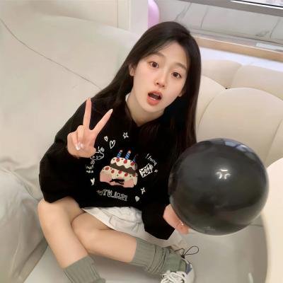 奇迹的女儿