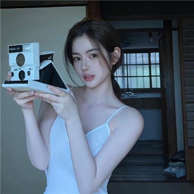 第八个嫌疑人