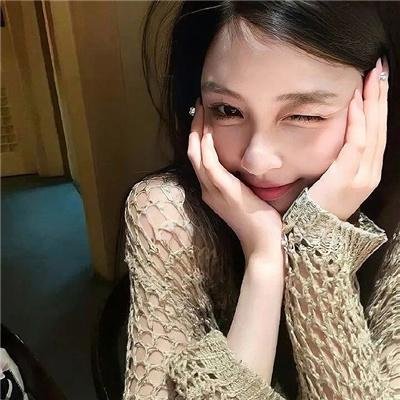 黑色丛林