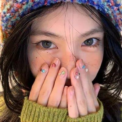 人生才开始
